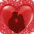 Love Horoscope Daily icon