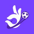 Ikona programu: Dabble - Real Money Pick …