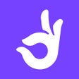 Icône du programme : Dabble - Real Money Pick …