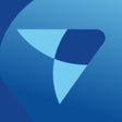 Ikona programu: Sett Host