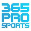 Programikonen: 365ProSports