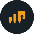 Ícone do programa: Craft Signals