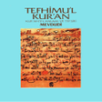 أيقونة البرنامج: Tefhimul Kuran Mevdudi Te…