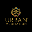 Urban Meditation