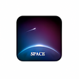 Icon of program: Espacio