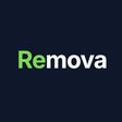 Icon of program: Remova