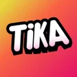 Icoon van programma: Tika