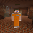 プログラムのアイコン：Jailbreak Prison Escape M…
