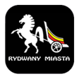程序图标：Rydwany Miasta Taxi