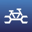 Programikonen: Bicycle Maintenance Guide