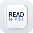 Ikona programu: ReadNovel-Attractive Fict…