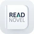 ReadNovel-Attractive Fictions