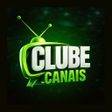 Ícone do programa: Clube Canais
