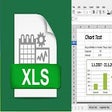 Icono de programa: XLS Editor