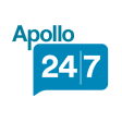 Apollo247 Doctor