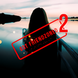 Icon of program: Friendzoned 2