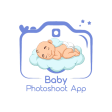 Photoshoot - Baby Photo Editor