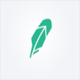 Иконка программы: TakeProfit