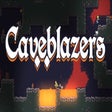 Ícone do programa: Caveblazers