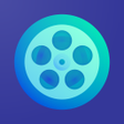 Иконка программы: Full Movie TV  Movies HD …