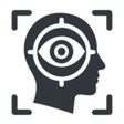 程序图标：Focus Detector