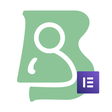 Programikonen: BuddyPress Builder for El…
