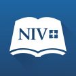 NIV Bible by Olive Tree - Offline Free  No Ads