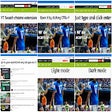 Programikonen: YT Search