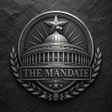 Programikonen: The Mandate - Election Ga…