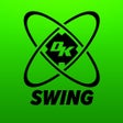 Programikonen: SwingTracker