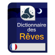 أيقونة البرنامج: Dictionnaire des rêves