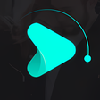 Icon of program: 4K Video Player