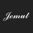 Programikonen: 제멋샵 - Jemutshop