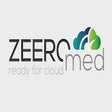 Programikonen: Zeeromed Multi-monitor