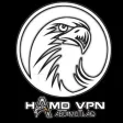 HAMD VPN PRO