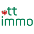 Programikonen: TT Immo