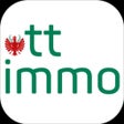 أيقونة البرنامج: TT Immo