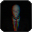 Programikonen: Project: SLENDER