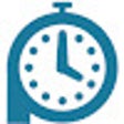 Ícone do programa: ProTime