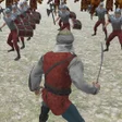 プログラムのアイコン：The Great Seljuks: The Ri…