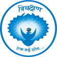Programikonen: Vichakshan Ek Nayi Soch