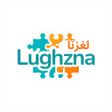 أيقونة البرنامج: لغزنا