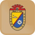 Icono de programa: Mexicali Yo Participo
