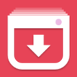程序图标：InSaver
