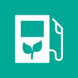 Programikonen: E85 Stations USA