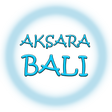 プログラムのアイコン：Aksara Bali
