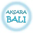 Aksara Bali