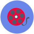 Programikonen: فیلم بدون سانسورتیک تاک ف…