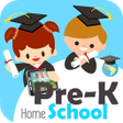Programın simgesi: Preschool Games For Kids