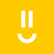 Icon of program: WiiSmile